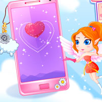 Игра Смешные для детей Игра Смешные для детей