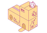 Игрушки-для-кошек-из-бумаги_202.jpg