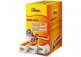 Паста «Malt-Soft»