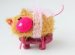 Toy Cat